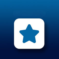 Collection image for: Más Vendidos