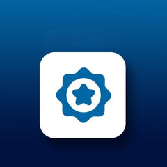 Collection image for: Promoción de la semana