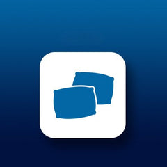 Collection image for: Ropa de Cama