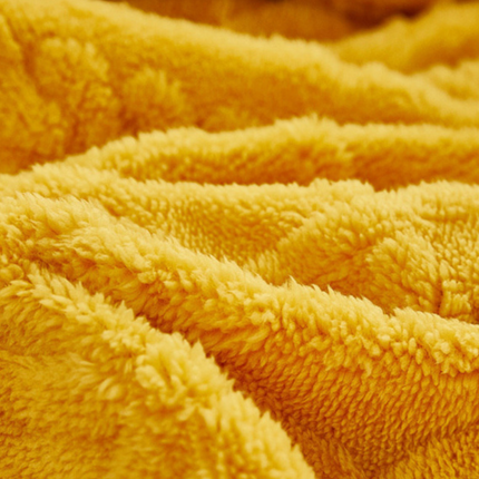 Ropa de Cama Maison en 100% Algodón