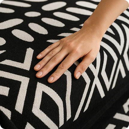 Funda para Sofá Confortable