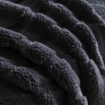 Funda para Sofá Samira Completa en Algodón