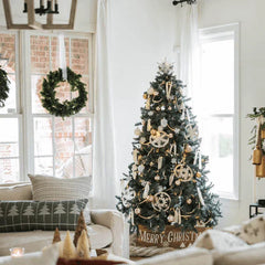 Collection image for: Navidad 2025